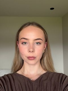 IMG_2694