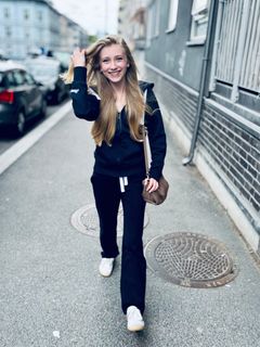 IMG_6523