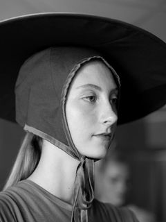 IMG_1950