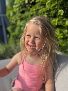 IMG_8391