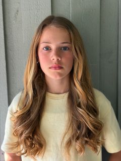 IMG_0710