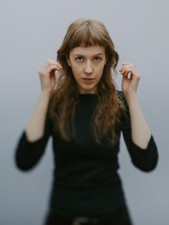 fotograf-lineowren-A62A0357