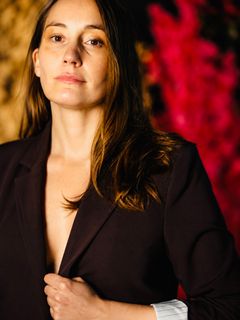 IMG_2758