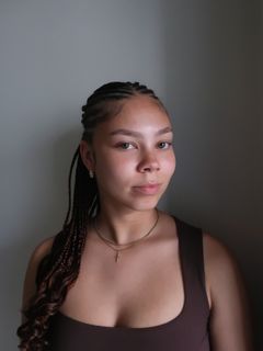 IMG_2303