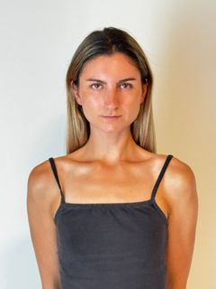 IMG_9326
