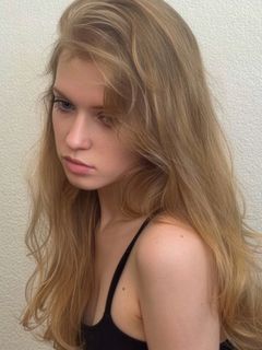 IMG_3628