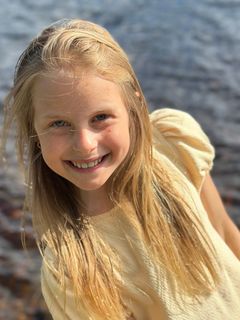 IMG_9715
