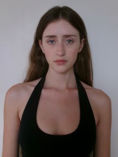 101_5927