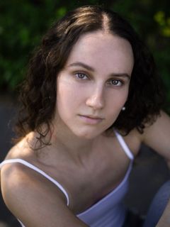 IMG_2175