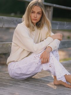 DSC01184-instant-fuji-800z