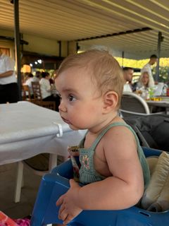 IMG_4052