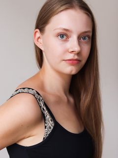 IMG_3625