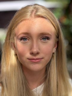 IMG_7093