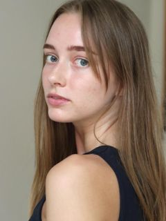 IMG_5443