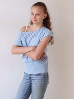 IMG_4761