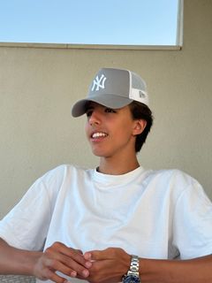 IMG_2781
