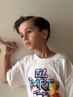 Gabriel