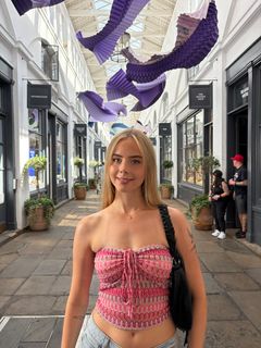 IMG_4645