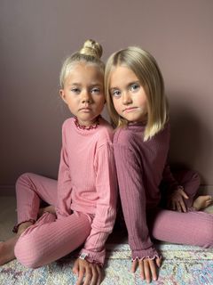 IMG_7086