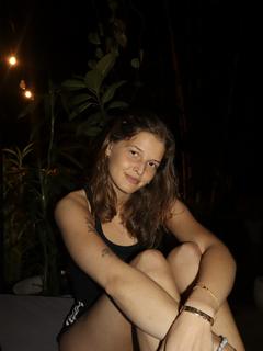 IMG_2982