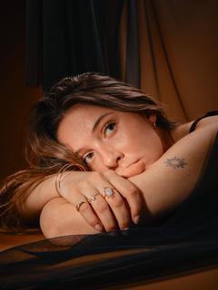 IMG_1133