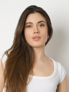 Brenda_001