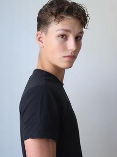 IMG_0827