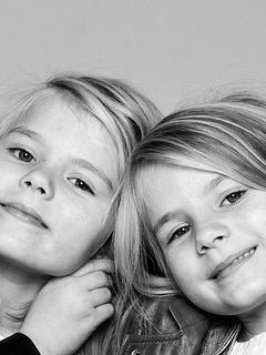 22043_camillaklÃ¸getvedt_7_1814crop