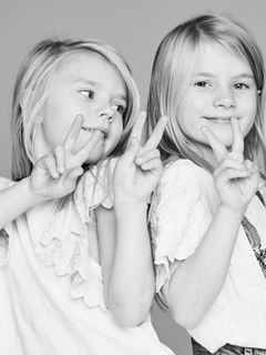22043_camillaklÃ¸getvedt_7_1461