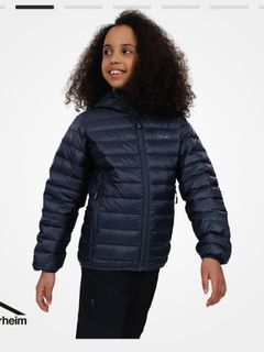 Screenshot_20250820_222126_Chrome