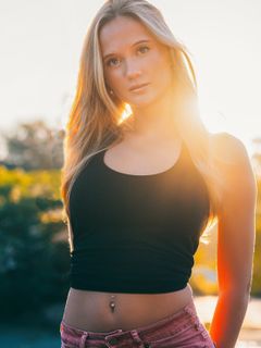 IMG_9429