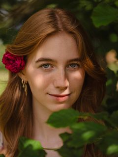 IMG_9219