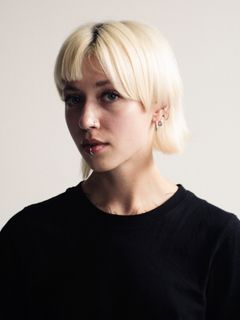 LA-ANA-SEP-2025-POLA-6