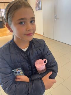 IMG_5166