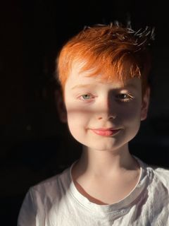 IMG_0486