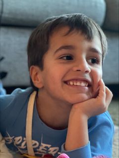 processed-E7D37936-45F1-4FFE-8D7C-6054B6D107DD