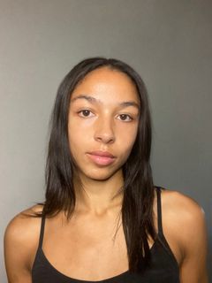 Facetune_24-09-2025-11-07-35