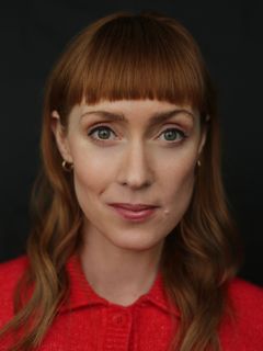 568415B0-7D01-4B01-98B6-9F6CC845AD1F_1_201_a