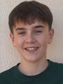 Screenshot_20260119_125218_ChatGPT