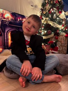 photo_5469988894590832944_w