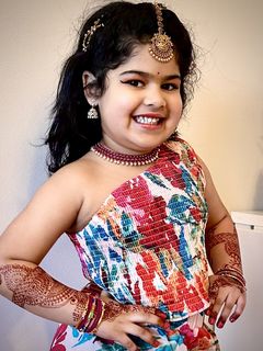 a260b093-1bf1-4fea-8989-b5add7b0f0e3