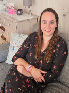 edef63d9-d9da-4fa9-8630-f7b4172e191d-1_all_462