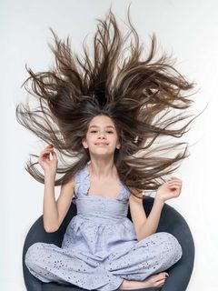 ED344224-A89F-4857-A83B-1CB5329A576C