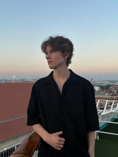 IMG_2711