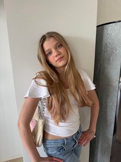 IMG_2243