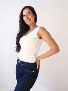 IMG_2330