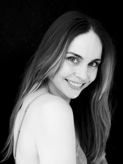 Ingvild_HannaLauridsen-4155