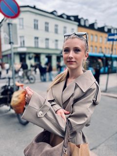 IMG_6168