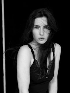 IMG_4262
