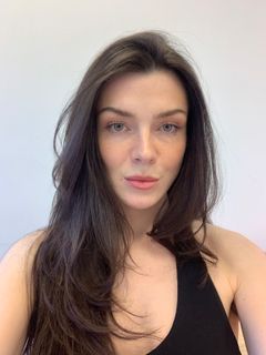 IMG_5560